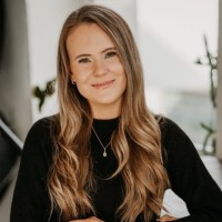 Lendurai Employee Mirjam Einstein's profile photo