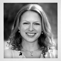 Sarah Beehler Email & Phone Number