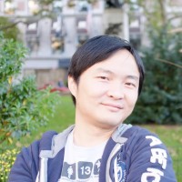 Cong Wang Email & Phone Number