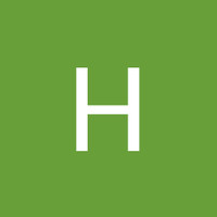 Harner Vaval Email