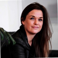 Limepack Employee Ane Lüth's profile photo