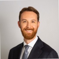 Adam Hansen Email & Phone Number