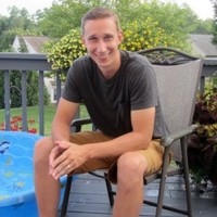 Calvary Assembly Employee Jonathan Sigmon's profile photo