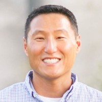 Mark Sundt Email & Phone Number