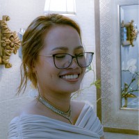Danika Tee Email