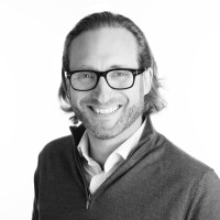 James Derbyshire Email & Phone Number