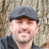 Bill Raymond Email