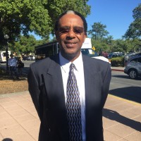 Frederick Irving Email & Phone Number