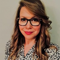 Florence Arnould-Lalonde Email & Phone Number