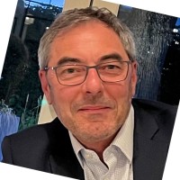Frédéric Sanz Email