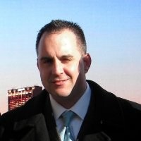Rick Griffin Email & Phone Number