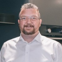 Beko Nordic Employee Lars Jespersen's profile photo