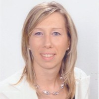 Marika Piccoli Email & Phone Number