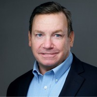 Raytheon Technologies Employee Daniel Ainsworth's profile photo
