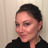 Caitlin McDowell Email & Phone Number