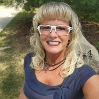 Katrina Roush Email & Phone Number