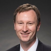 Princeton Plasma Physics Laboratory (PPPL) Employee Timothy Meyer's profile photo