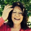 SolidWP Employee Patti Ream's profile photo