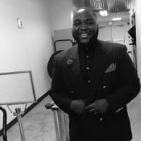 Adedoyin Obisan Email & Phone Number