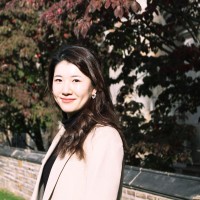 Tina Pan Email