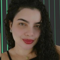 Natiely Alvarenga Soares Email
