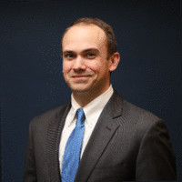 Thomas Rooke Email & Phone Number