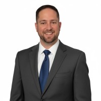 UGen Employee Brian George's profile photo