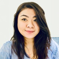 Catherine Chau Email