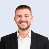 Philipp Barth Email
