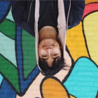 Rooftop Immersive Studio Employee Glenn Wustlich's profile photo