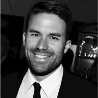 Engineering For Industry Employee Jamie Schurmans's profile photo