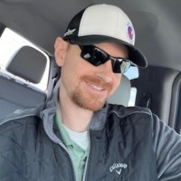 Taylor Horner Email & Phone Number