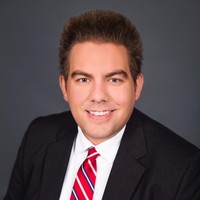 Utah County Government Employee Skyler Beltran's profile photo
