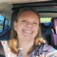 Michaela Voss Email & Phone Number