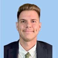 Dawson James Securities, Inc. Employee Cory Wachowiz's profile photo