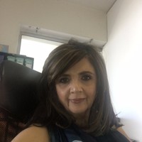ATLANTIS TRAVEL MANAGEMENT AN ENTITY OF MASAV GROUP Employee Andrea Michael's profile photo