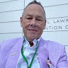 LithecUSA Employee John Sweeney's profile photo