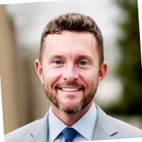 Josh Pedersen Email & Phone Number