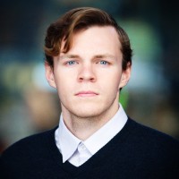 REPKON USA Employee Owen Talmadge's profile photo