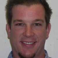 SSLGURU Employee Andy Marquardt's profile photo
