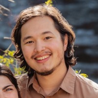 Apollo Enterprise Imaging Corp Employee Jeffrey Buehler's profile photo