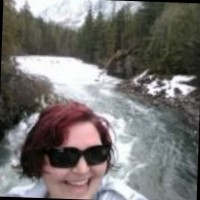 Clean Energy Works Employee Carol Davey's profile photo