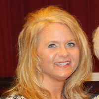 Shannon Ball Email & Phone Number