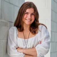 Caroline Coffey Email