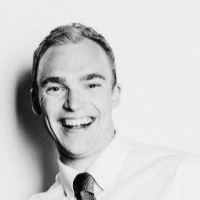 Marcus Dormanen's profile photo