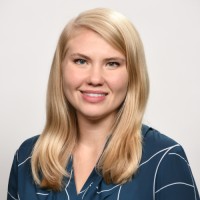 Unifund CCR Employee Carolyn Huffman's profile photo