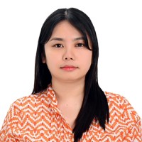 AchieveCE Employee Regine Almonte's profile photo
