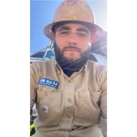 MGE Underground, Inc. Employee Joseph MacIel's profile photo