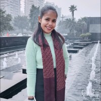 Shweta Rathore Email