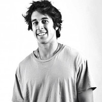 Saga Outerwear Employee Austin Stevens's profile photo